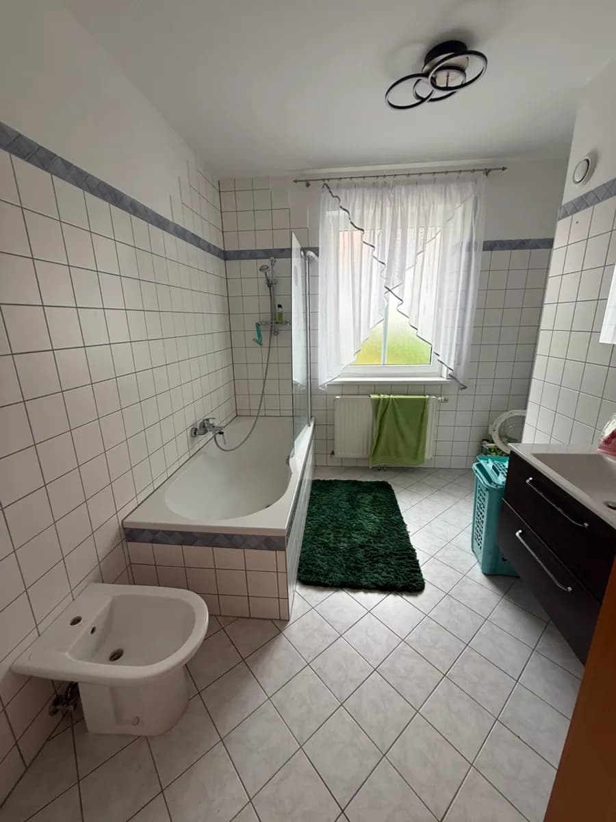 3-Zimmer-Wohnung mieten in Amstetten – 80 m², € 851 – Bild 17 von 22