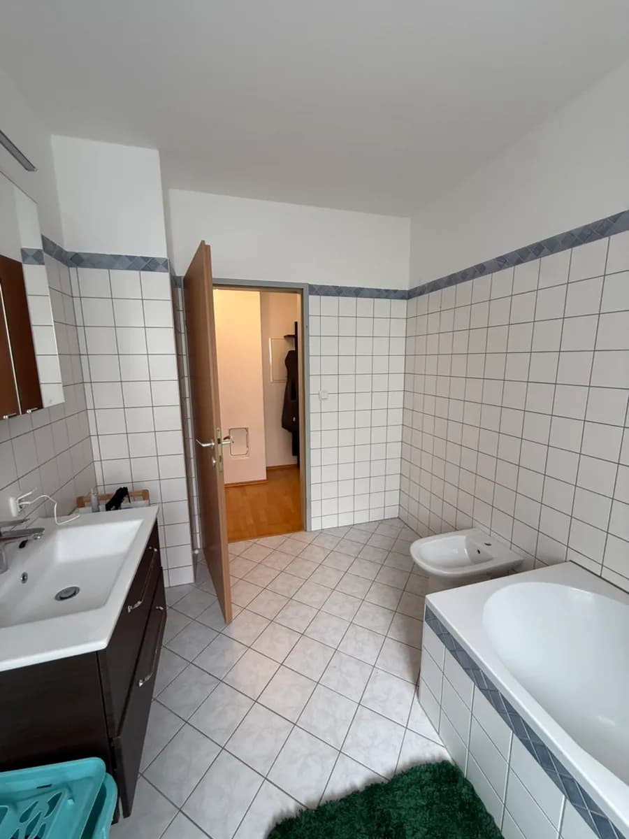 3-Zimmer-Wohnung mieten in Amstetten – 80 m², € 851 – Bild 18 von 22