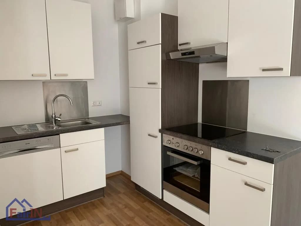 2-Zimmer-Wohnung kaufen in Wien – 50 m², € 325.000 – Bild 3 von 12