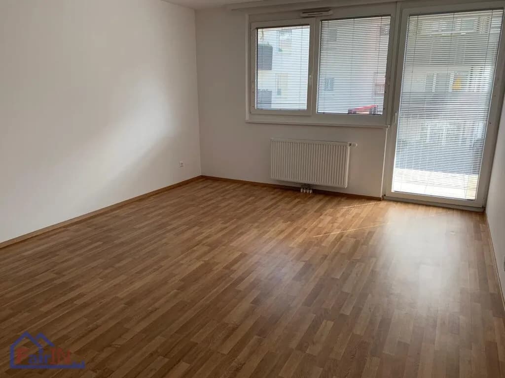 2-Zimmer-Wohnung kaufen in Wien – 50 m², € 325.000 – Bild 4 von 12