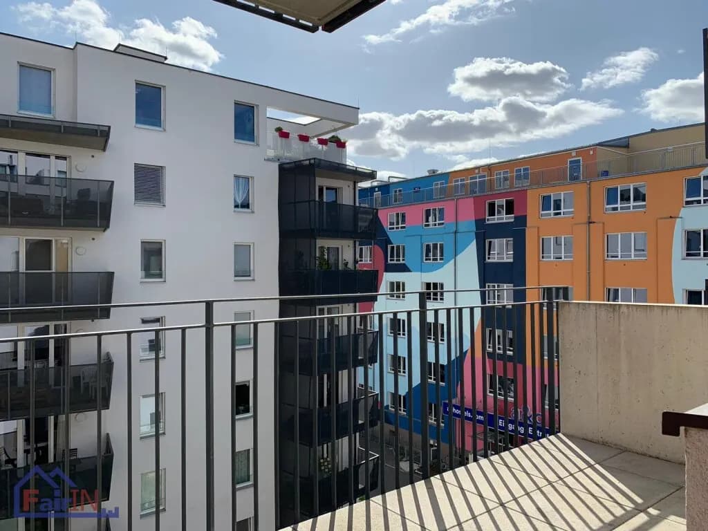 2-Zimmer-Wohnung kaufen in Wien – 50 m², € 325.000 – Bild 5 von 12
