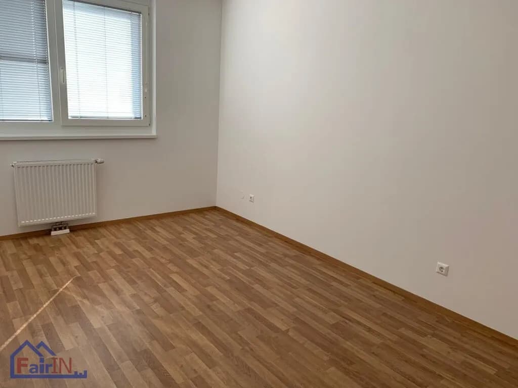 2-Zimmer-Wohnung kaufen in Wien – 50 m², € 325.000 – Bild 6 von 12