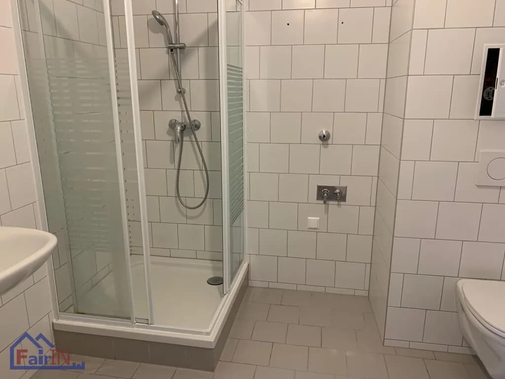 2-Zimmer-Wohnung kaufen in Wien – 50 m², € 325.000 – Bild 7 von 12