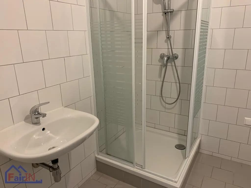 2-Zimmer-Wohnung kaufen in Wien – 50 m², € 325.000 – Bild 8 von 12