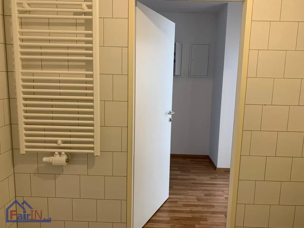 2-Zimmer-Wohnung kaufen in Wien – 50 m², € 325.000 – Bild 9 von 12