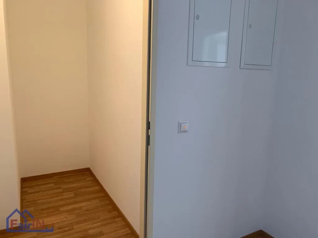 2-Zimmer-Wohnung kaufen in Wien – 50 m², € 325.000 – Bild 10 von 12