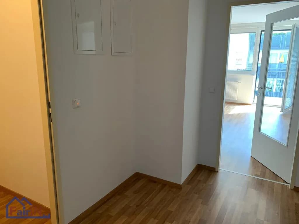 2-Zimmer-Wohnung kaufen in Wien – 50 m², € 325.000 – Bild 11 von 12