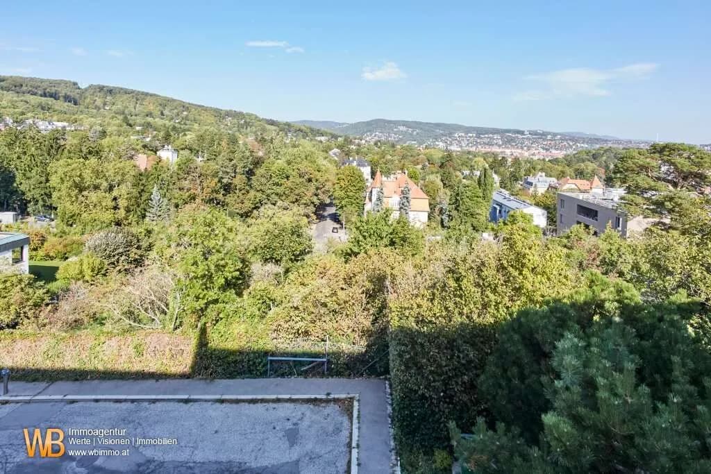 6-Zimmer-Wohnung kaufen in Wien – 209 m², € 1.050.000