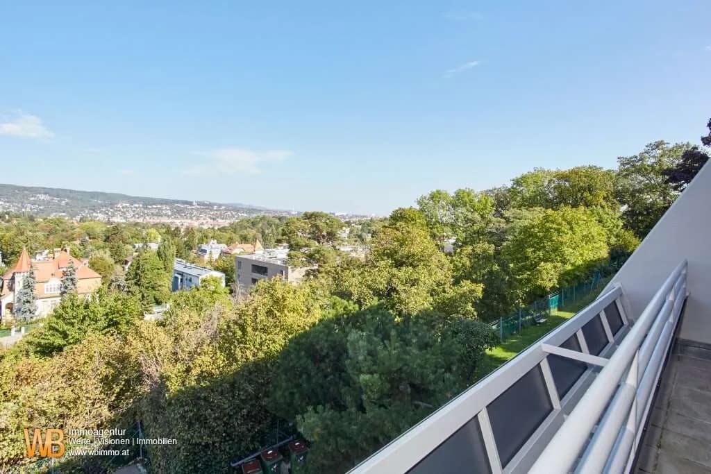 6-Zimmer-Wohnung kaufen in Wien – 209 m², € 1.050.000 – Bild 2 von 29
