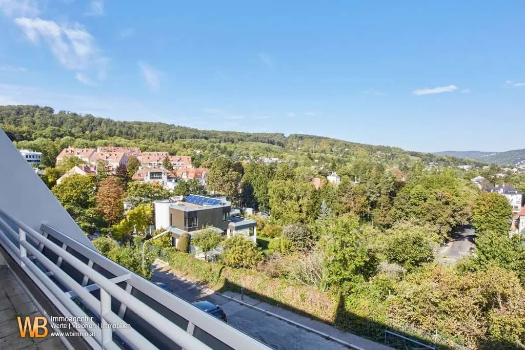 6-Zimmer-Wohnung kaufen in Wien – 209 m², € 1.050.000 – Bild 3 von 29