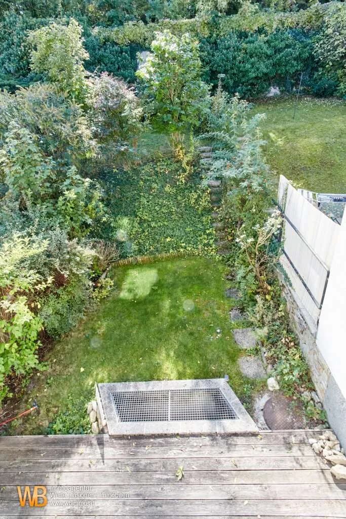 6-Zimmer-Wohnung kaufen in Wien – 209 m², € 1.050.000 – Bild 8 von 29