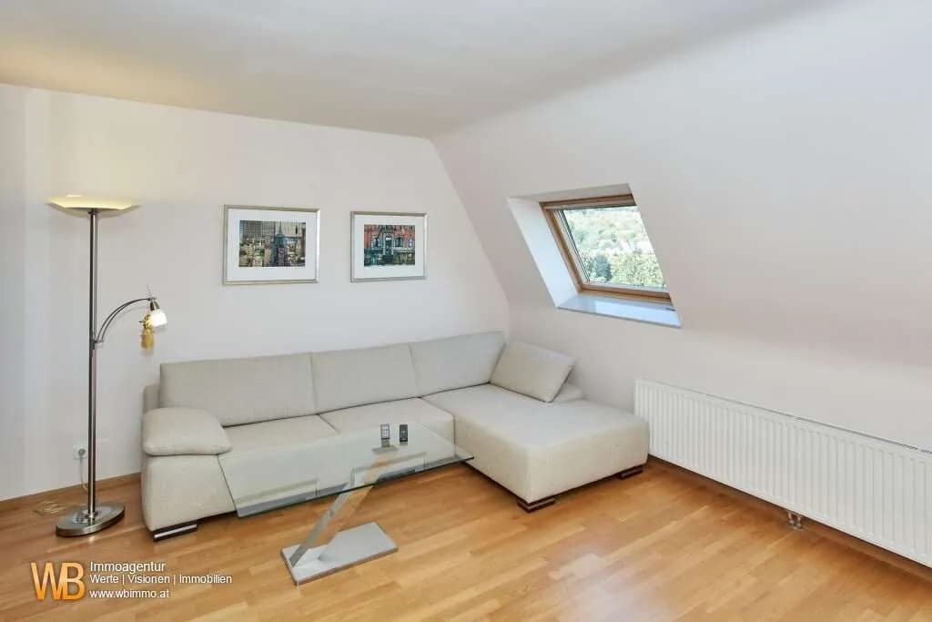 6-Zimmer-Wohnung kaufen in Wien – 209 m², € 1.050.000 – Bild 9 von 29