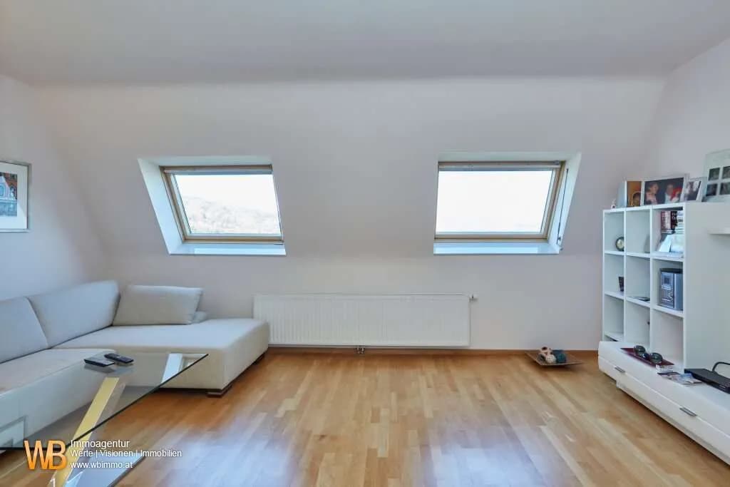 6-Zimmer-Wohnung kaufen in Wien – 209 m², € 1.050.000 – Bild 10 von 29