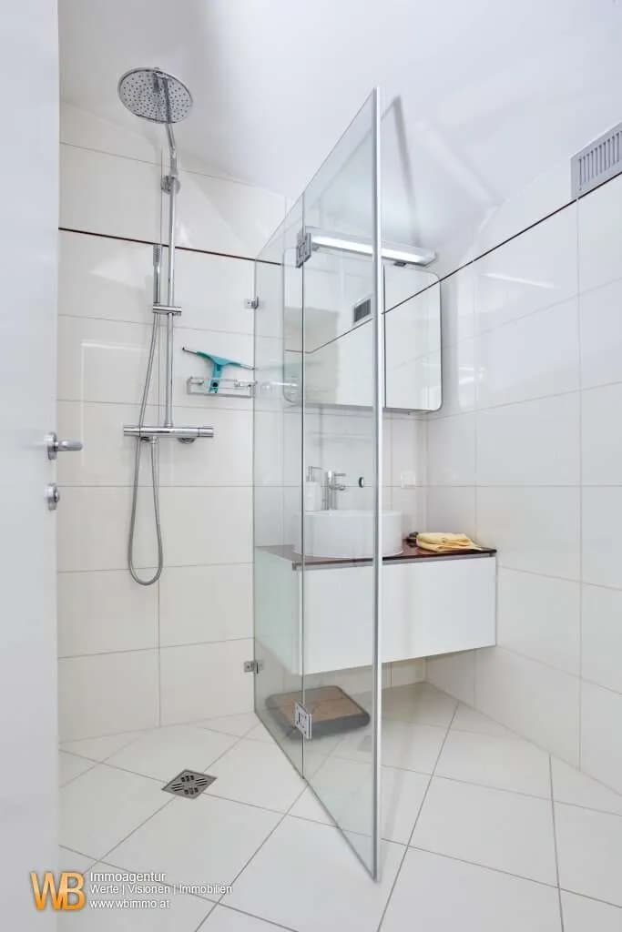6-Zimmer-Wohnung kaufen in Wien – 209 m², € 1.050.000 – Bild 11 von 29