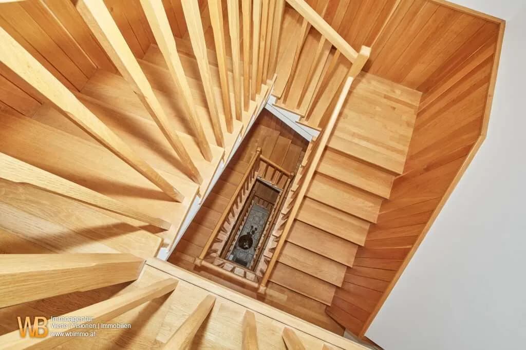 6-Zimmer-Wohnung kaufen in Wien – 209 m², € 1.050.000 – Bild 12 von 29