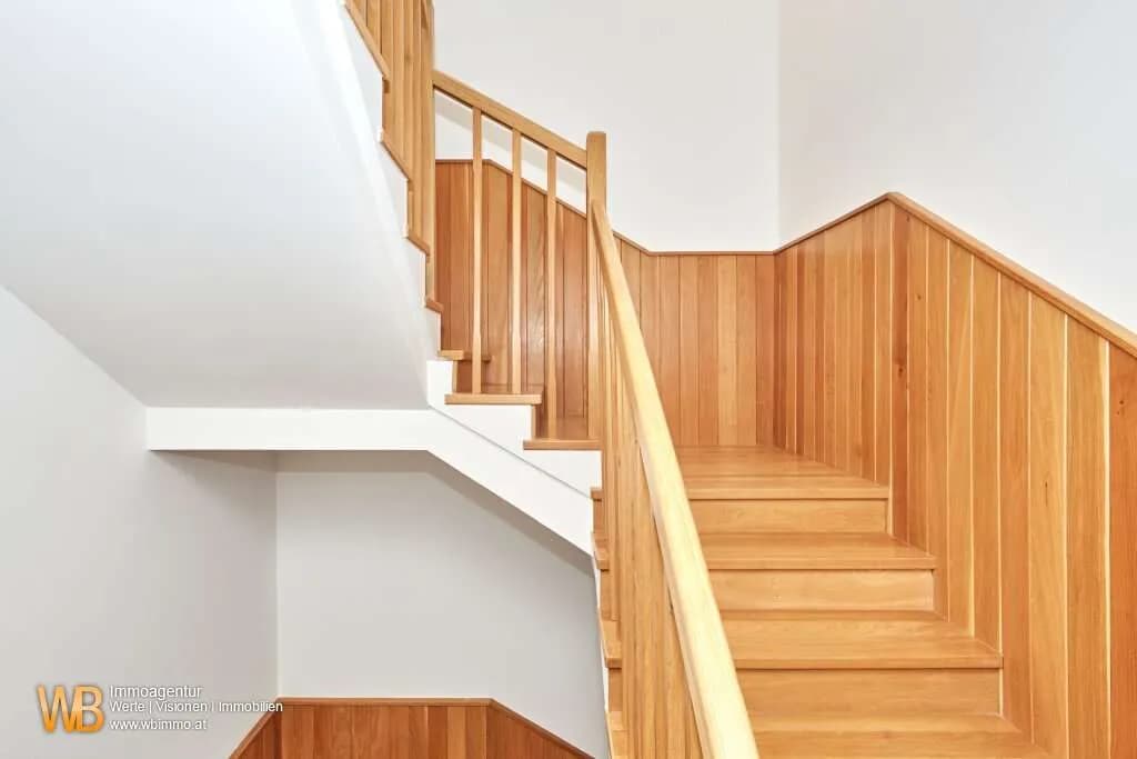 6-Zimmer-Wohnung kaufen in Wien – 209 m², € 1.050.000 – Bild 13 von 29