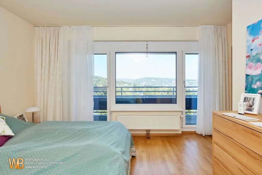 6-Zimmer-Wohnung kaufen in Wien – 209 m², € 1.050.000 – Bild 14 von 29