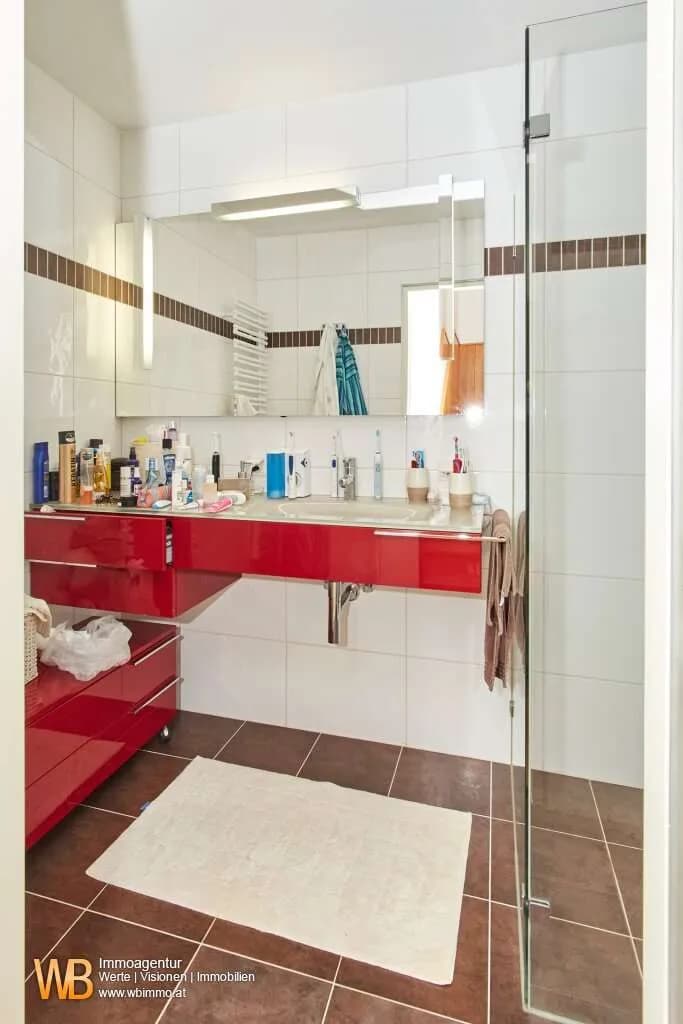 6-Zimmer-Wohnung kaufen in Wien – 209 m², € 1.050.000 – Bild 15 von 29