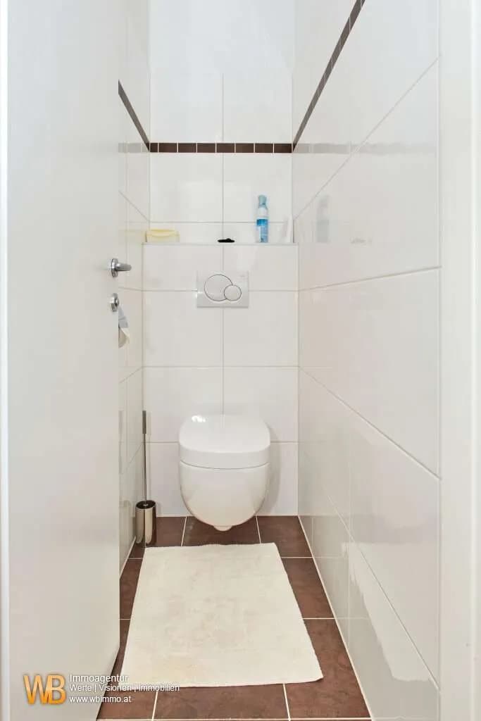 6-Zimmer-Wohnung kaufen in Wien – 209 m², € 1.050.000 – Bild 16 von 29