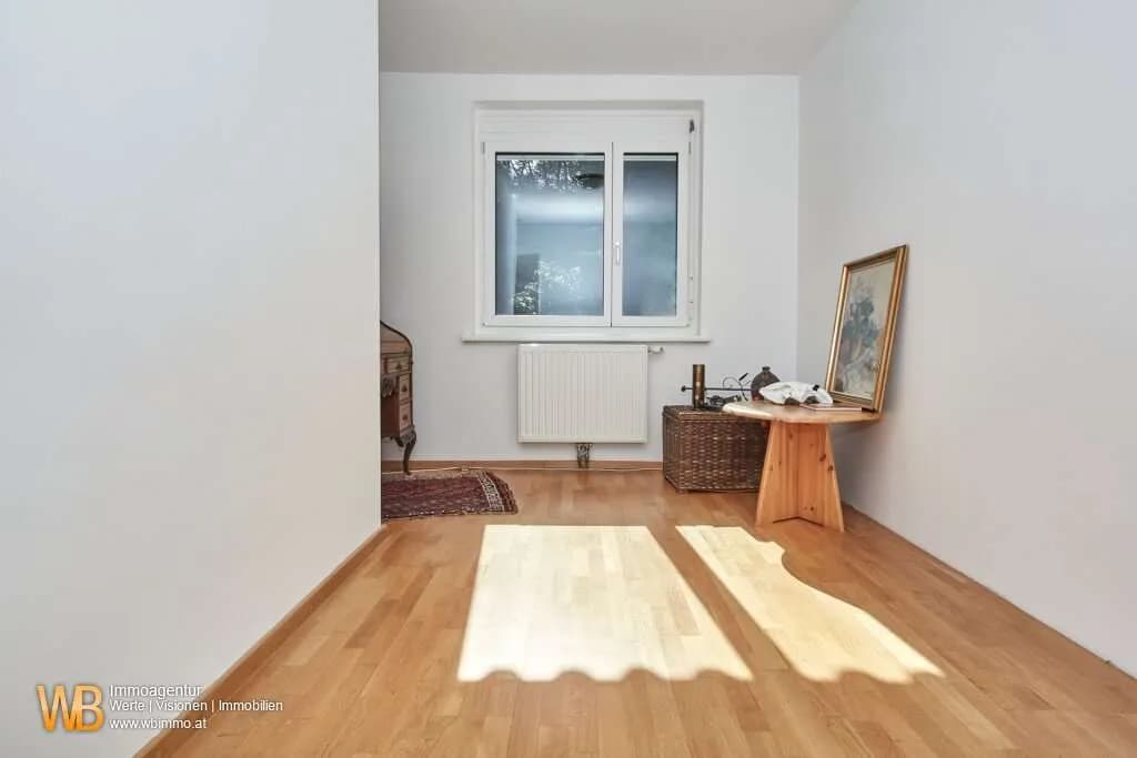 6-Zimmer-Wohnung kaufen in Wien – 209 m², € 1.050.000 – Bild 17 von 29