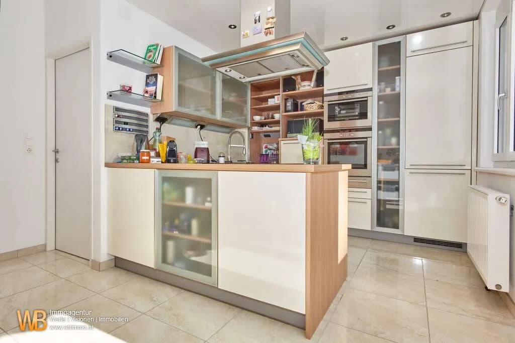 6-Zimmer-Wohnung kaufen in Wien – 209 m², € 1.050.000 – Bild 18 von 29