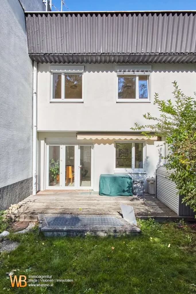6-Zimmer-Wohnung kaufen in Wien – 209 m², € 1.050.000 – Bild 21 von 29