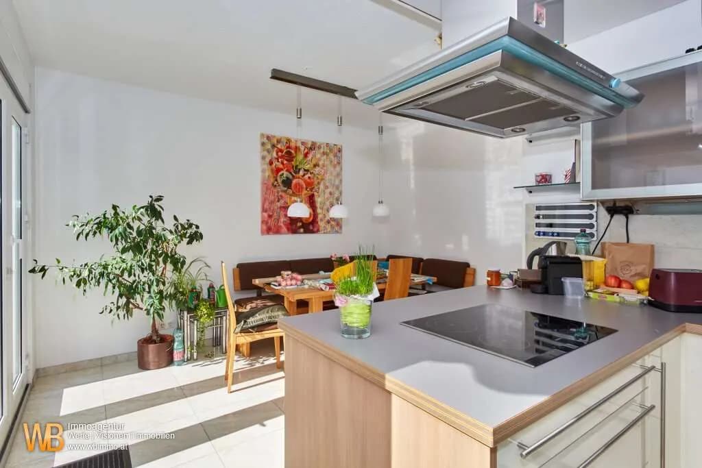 6-Zimmer-Wohnung kaufen in Wien – 209 m², € 1.050.000 – Bild 22 von 29