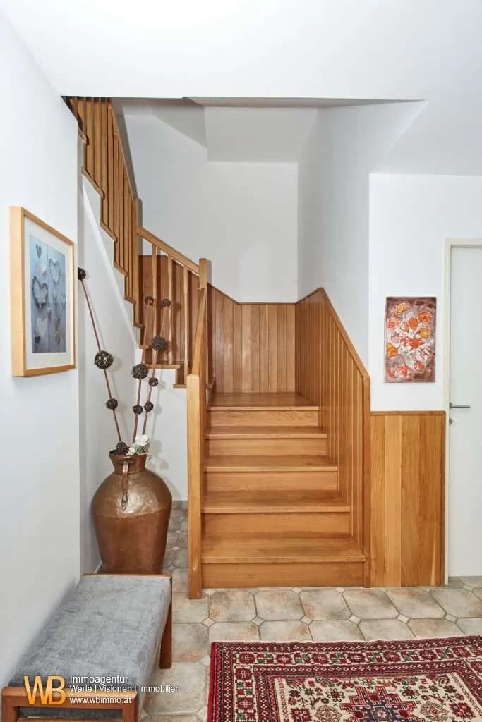 6-Zimmer-Wohnung kaufen in Wien – 209 m², € 1.050.000 – Bild 23 von 29