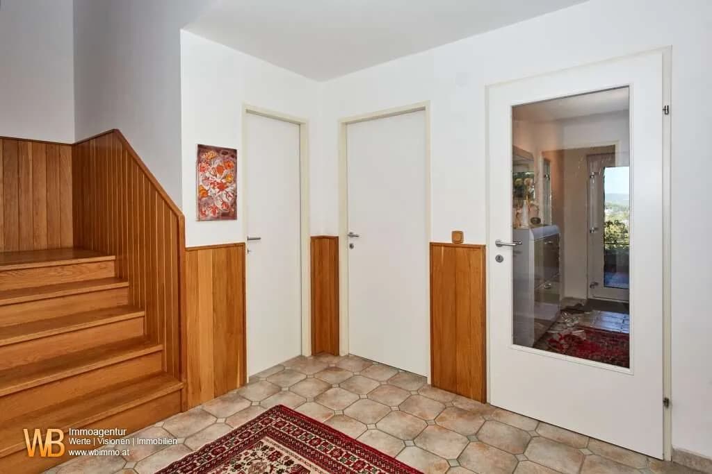 6-Zimmer-Wohnung kaufen in Wien – 209 m², € 1.050.000 – Bild 24 von 29