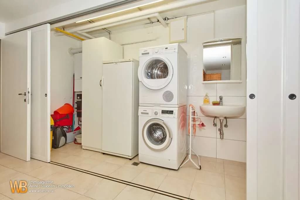 6-Zimmer-Wohnung kaufen in Wien – 209 m², € 1.050.000 – Bild 25 von 29