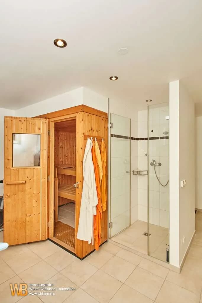 6-Zimmer-Wohnung kaufen in Wien – 209 m², € 1.050.000 – Bild 26 von 29