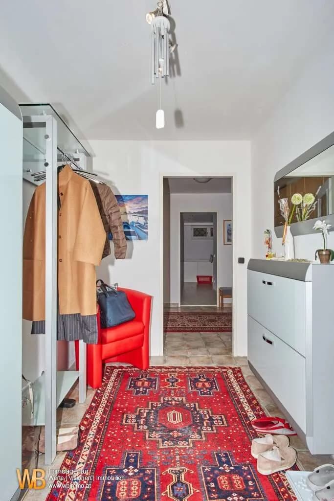 6-Zimmer-Wohnung kaufen in Wien – 209 m², € 1.050.000 – Bild 29 von 29