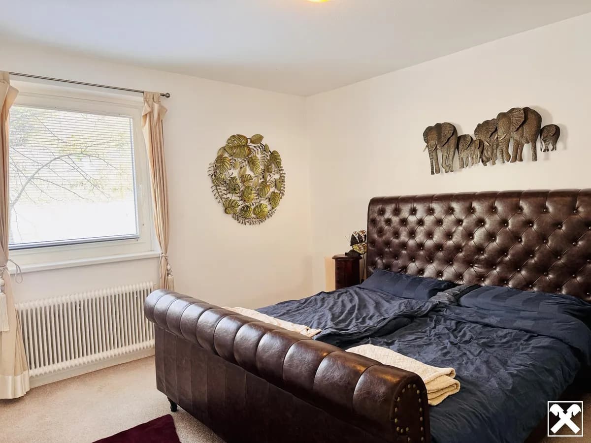3-Zimmer-Wohnung kaufen in Tulln – 75 m², € 299.000 – Bild 7 von 15