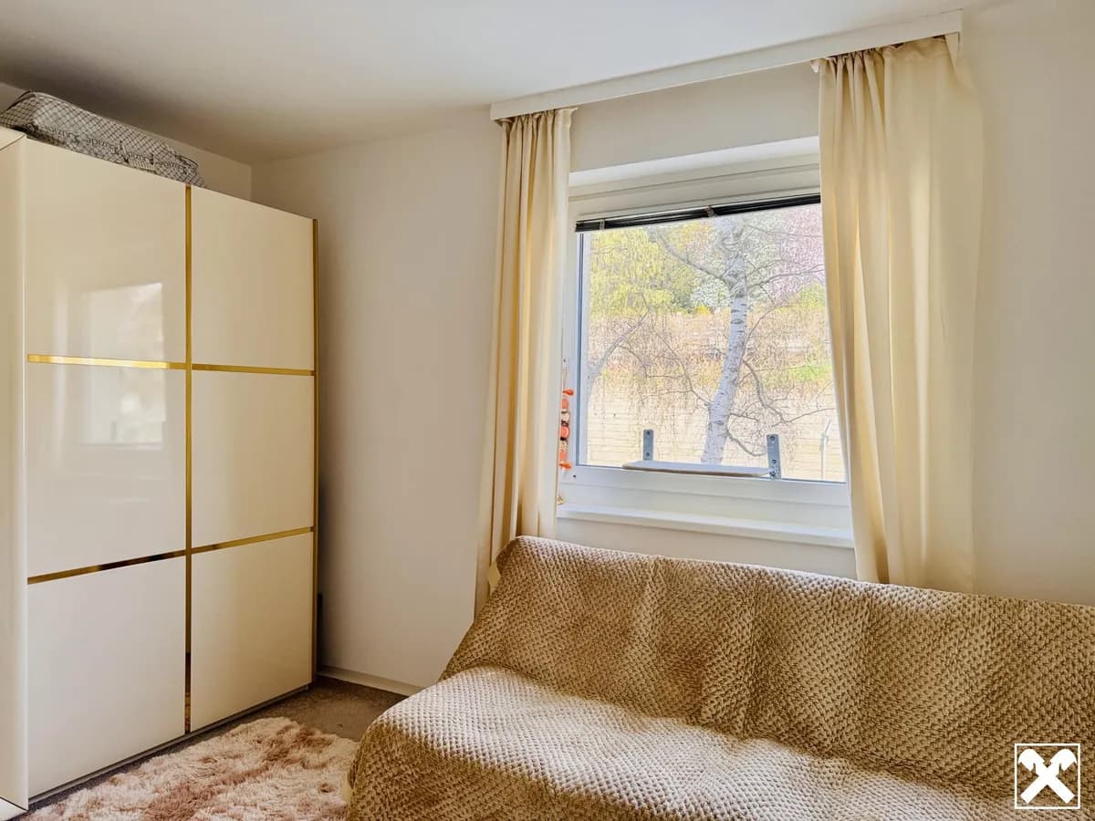 3-Zimmer-Wohnung kaufen in Tulln – 75 m², € 299.000 – Bild 9 von 15