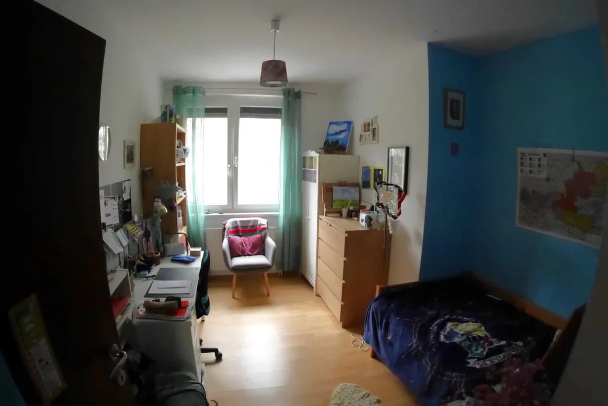 4-Zimmer-Wohnung kaufen in Linz – 92 m², € 378.000 – Bild 4 von 17
