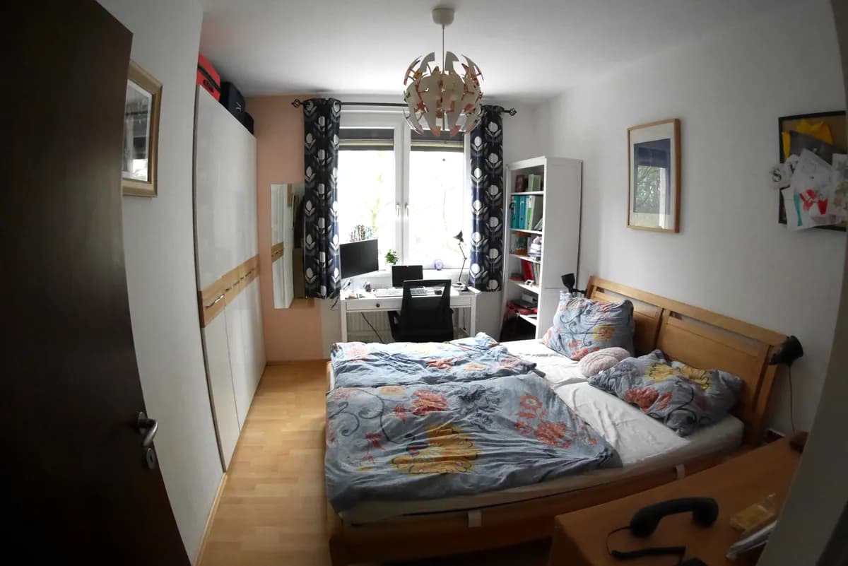 4-Zimmer-Wohnung kaufen in Linz – 92 m², € 378.000 – Bild 5 von 17