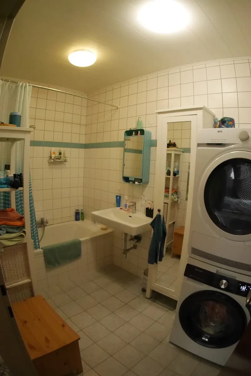 4-Zimmer-Wohnung kaufen in Linz – 92 m², € 378.000 – Bild 6 von 17