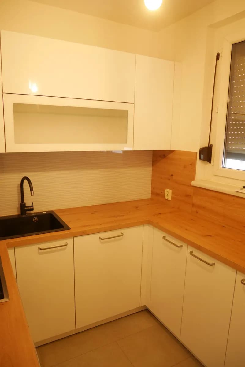 4-Zimmer-Wohnung kaufen in Linz – 92 m², € 378.000 – Bild 7 von 17