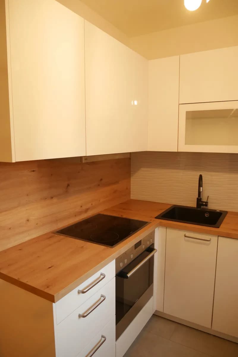 4-Zimmer-Wohnung kaufen in Linz – 92 m², € 378.000 – Bild 8 von 17