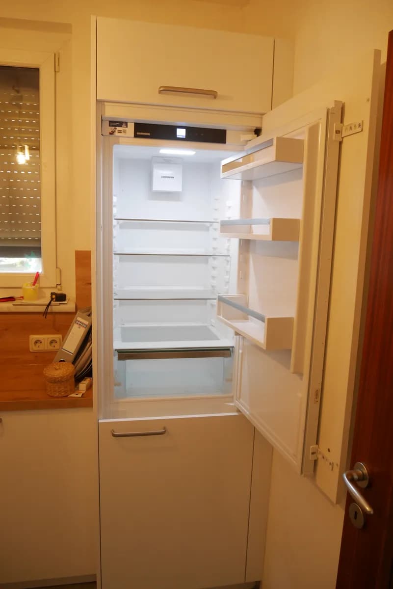 4-Zimmer-Wohnung kaufen in Linz – 92 m², € 378.000 – Bild 9 von 17