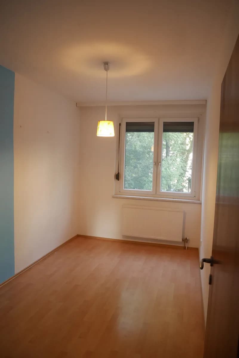 4-Zimmer-Wohnung kaufen in Linz – 92 m², € 378.000 – Bild 10 von 17