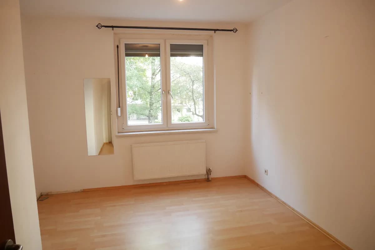 4-Zimmer-Wohnung kaufen in Linz – 92 m², € 378.000 – Bild 11 von 17