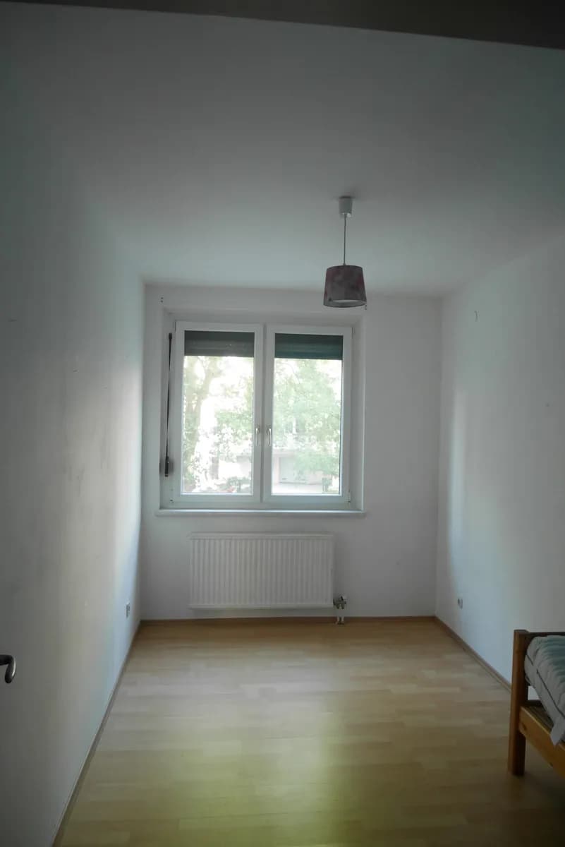 4-Zimmer-Wohnung kaufen in Linz – 92 m², € 378.000 – Bild 12 von 17