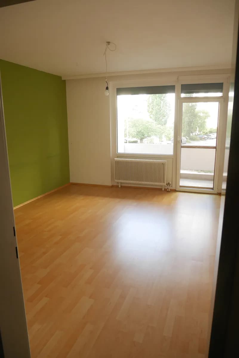 4-Zimmer-Wohnung kaufen in Linz – 92 m², € 378.000 – Bild 13 von 17