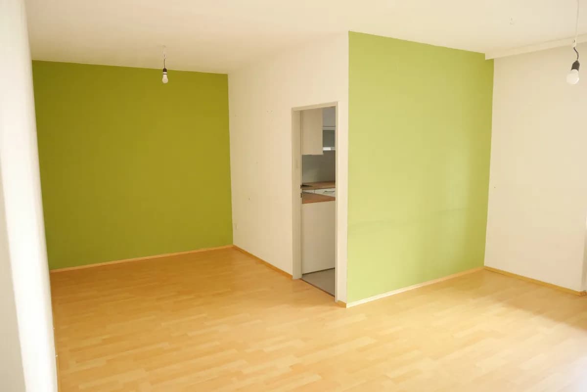 4-Zimmer-Wohnung kaufen in Linz – 92 m², € 378.000 – Bild 14 von 17