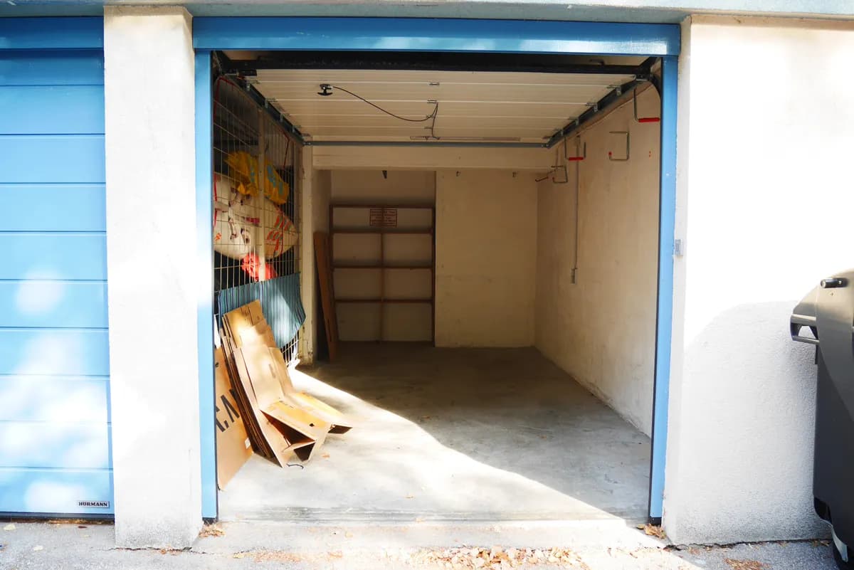 4-Zimmer-Wohnung kaufen in Linz – 92 m², € 378.000 – Bild 15 von 17