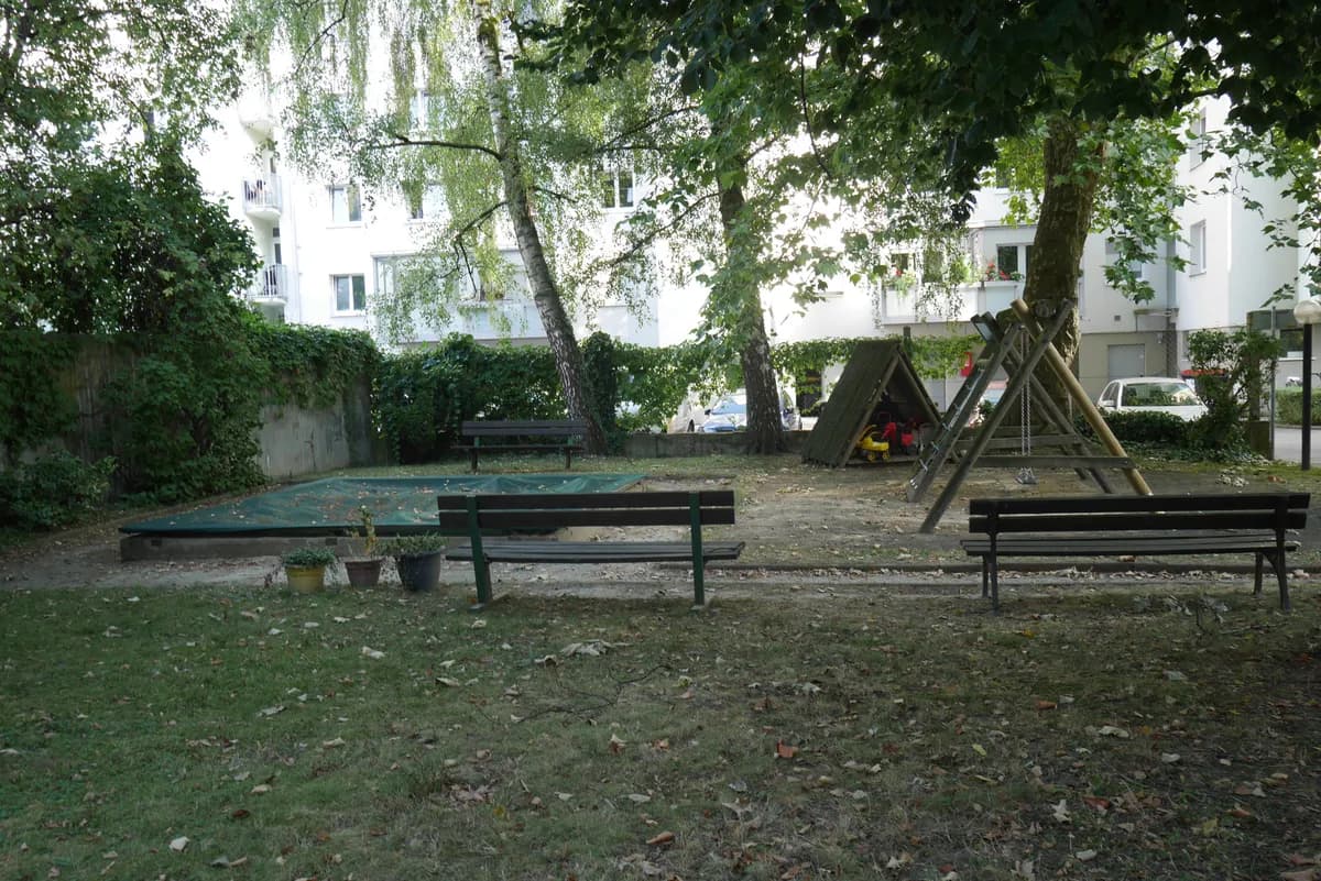 4-Zimmer-Wohnung kaufen in Linz – 92 m², € 378.000 – Bild 16 von 17