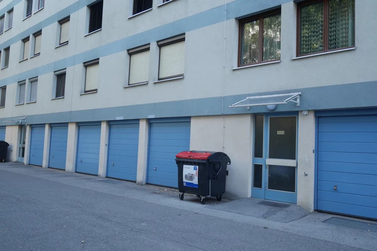 4-Zimmer-Wohnung kaufen in Linz – 92 m², € 378.000 – Bild 17 von 17