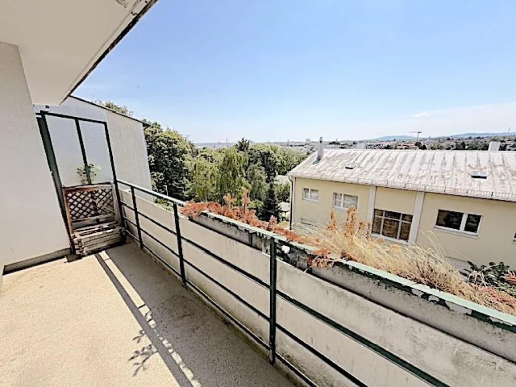 3-Zimmer-Wohnung kaufen in Wien – 73,98 m², € 349.900 – Bild 2 von 31