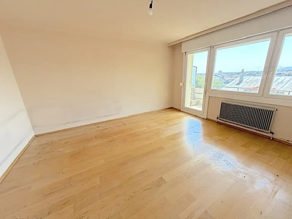 3-Zimmer-Wohnung kaufen in Wien – 73,98 m², € 349.900 – Bild 3 von 31